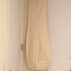 Nono Maldonado dress pants